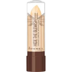 Rimmel Corrector Hide the Blemish de (varios tonos) Sand