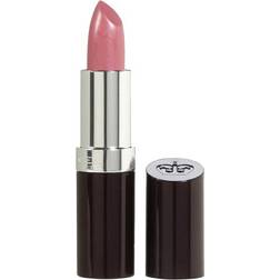 Rimmel Lasting Finish Lipstick #242 Fudge Brownie