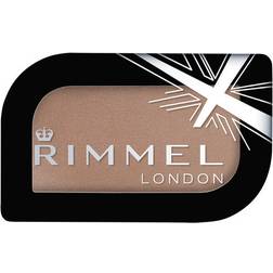 Rimmel Magnif'eyes Mono Eye Shadow Show Off