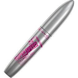Rimmel Volume Flash Super Speed Mascara