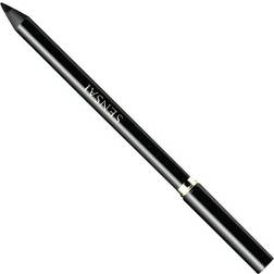 Sensai Eyeliner Pencil EL01 Black