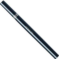 Sensai Eyebrow Pencil Matita Sopraciglia Eb01 Ricarica