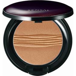 Sensai Bronzing Powder BP01 Natural Tan