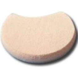 Sensai CELLULAR PERFORMANCE Total Finish Foundation Sponge 1 pièce