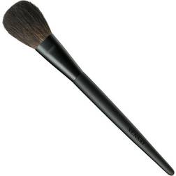 Sensai Brocha Colorete
