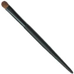 Sensai Eye Shadow Brush