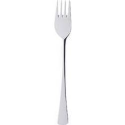 Gense Sten Sture Table Fork 20cm