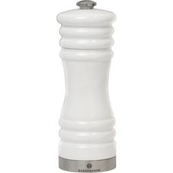 Zassenhaus München Saltkvarn, Pepparkvarn 2st 15cm