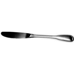Gense Attaché Bordskniv 20.5cm