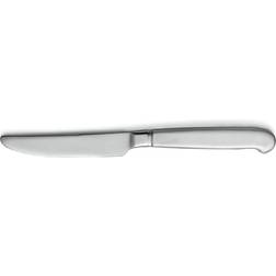 Gense Rejka bordskniv Cuchillo de mesa 22cm