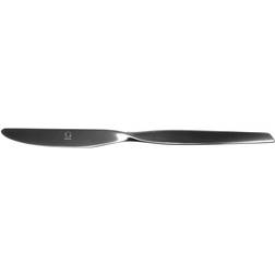 Gense Twist Cuchillo de mesa 21.6cm