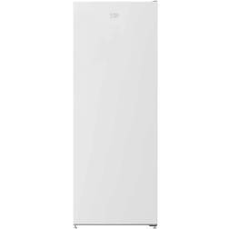 Beko LSG1545W White