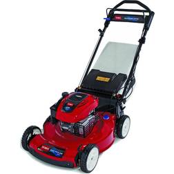 Toro Recycler 20958 Petrol Powered Mower