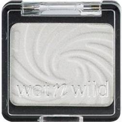 Wet N Wild Color Icon Single Eyeshadow Sugar