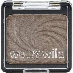 Wet N Wild Wnw Color Icon Ombretto E343a