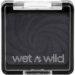 Wet N Wild Wnw Color Icon Ombretto E347a