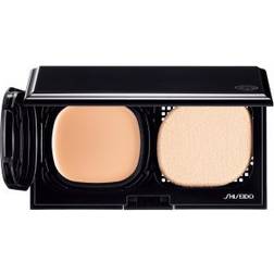 Shiseido Makeup Advanced Hydro-Liquid Compact O20 Refill