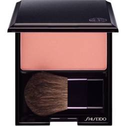 Shiseido Makeup Luminizing Satin Face Colour OR308 Starfish