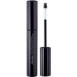 Shiseido Makeup Perfect Mascara Full Definition Brun