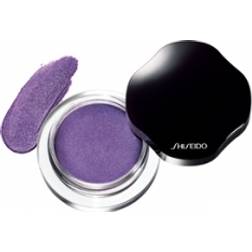 Shiseido Makeup Shimmering Cream Eye Color VI305 Purple Dawn