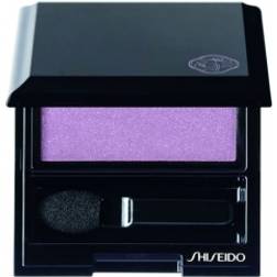 Shiseido Makeup Luminizing Satin Eye Colour VI704 Provence