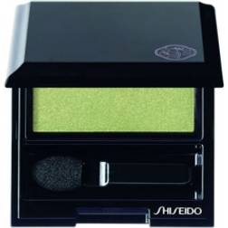 Shiseido Makeup Luminizing Satin Eye Colour GR711 Serpent