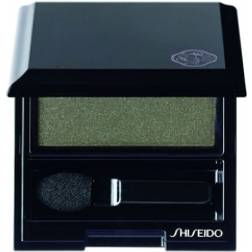 Shiseido Makeup Luminizing Satin Eye Colour GR712 Kombu