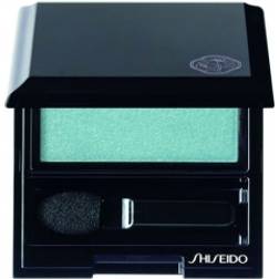 Shiseido Makeup Luminizing Satin Eye Colour BL714 Fresco