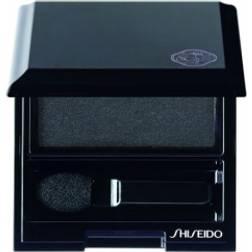 Shiseido Makeup Luminizing Satin Eye Colour BK915 Tar