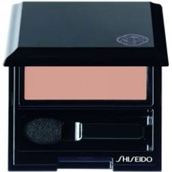 Shiseido Makeup Luminizing Satin Eye Colour PK319 Peach