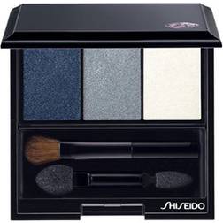 Shiseido Makeup Luminizing Satin Eye Color Trio GY901