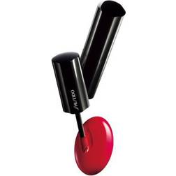 Shiseido Lacquer Rouge RD501 Drama