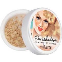 TheBalm The Sexpot Series Overshadow No Money, No Honey