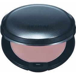 Sensai Total Finish Foundation SPF15 TF202 Soft Beige Refil