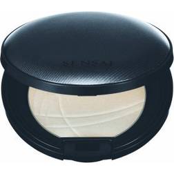 Sensai Kanebo Silky Highlighting Powder 5g