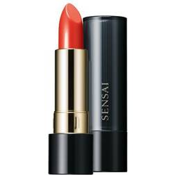 Sensai Rouge Vibrant Cream Colour VC01 Sangorio