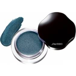 Shiseido shimmering, cream eyeshadow, bl722, 6 g