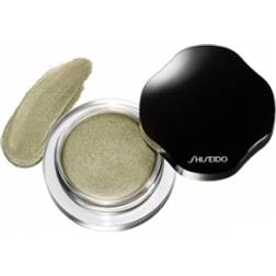 Shiseido Makeup Shimmering Cream Eye Color GR125 Naiad
