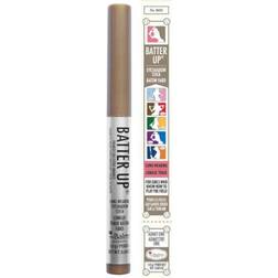 TheBalm Batter Up Eyeshadow Stick Dugout