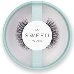 Sweed Lashes Boo 3D Ciglia finte 1 pieces unisex