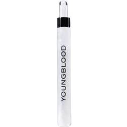 Youngblood Mighty Shiny Lip Gel Stripped