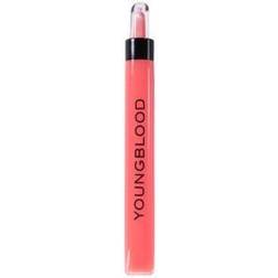 Youngblood Mighty Shiny Lip Gel Bared