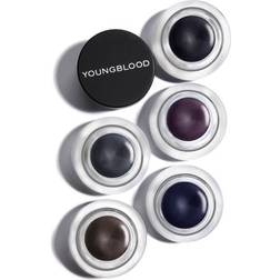Youngblood Incredible Wear Gel Liner Lagoon