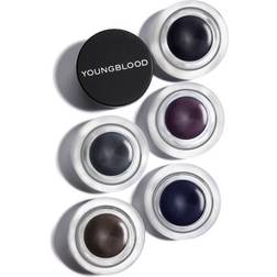 Youngblood Incredible Wear Gel Liner Sienna