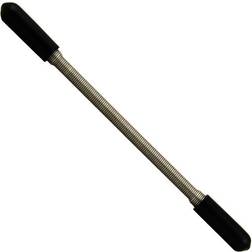 Sensi Spring-Tweezer