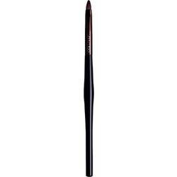 Shiseido Makeup Lip Brush