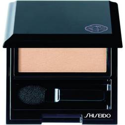 Shiseido Makeup Luminizing Satin Eye Colour BL223 Sky