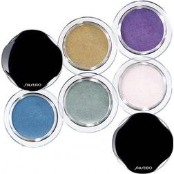 Shiseido Makeup Shimmering Cream Eye Color VI730