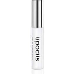 Talika Lipocils Eyelash Conditioning Gel 10ml