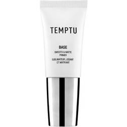 Temptu Base Smooth & Matte Primer